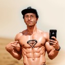 wolffgaine420 avatar