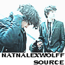 wolffsource avatar
