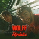 wolffupdates avatar