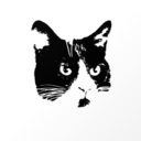 wolffykishner avatar