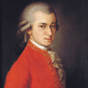 wolfgangamademozart--official avatar