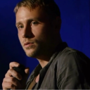 wolfgangdarcy avatar