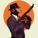 wolfgangvonstrauss avatar