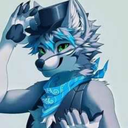 wolfgar565-blog avatar