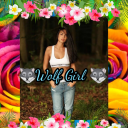 wolfgirl10 avatar