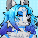 wolfgirlcoven avatar