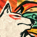 wolfgirlfangs avatar