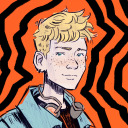 wolfgirlscomic avatar