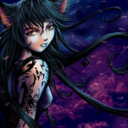 wolfgirlsmoon-blog avatar