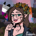 wolfgirly19 avatar