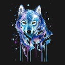 wolfgonehuman avatar