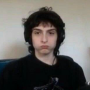 wolfhardscraps avatar