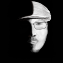 wolfhartcreations avatar