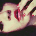 wolfheartmoon avatar