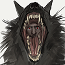 wolfhidewinter avatar