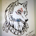 wolfhowlingmoon123 avatar