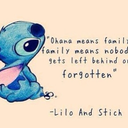 wolfhumes91-blog avatar