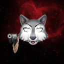 wolfie-party-dog avatar