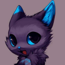 wolfie-sophie avatar