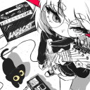 wolfie-wolferz avatar