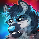 wolfie9970 avatar