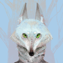 wolfiedrawie avatar