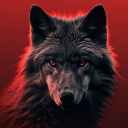 wolfiee10 avatar