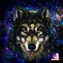 wolfiefics avatar