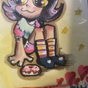 wolfiefoxwolf avatar