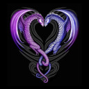 wolfiegirl1999 avatar