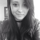 wolfiegray1873 avatar