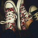 wolfiekookiesworld avatar