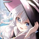 wolfieplayzuwu avatar