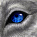 wolfierocks25 avatar