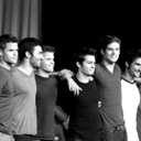 wolfiestilinski avatar