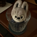 wolfindevotion avatar