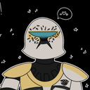 wolfinkaround avatar