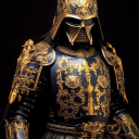 wolfins-world avatar