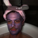 wolfinsheepsclothin avatar