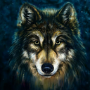 wolfinspirit avatar