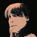 wolfishencounters avatar