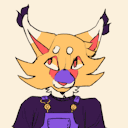 wolfix-does-stuff avatar