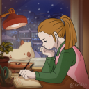 wolfjackle-creates avatar