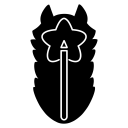 wolfjustdraws avatar