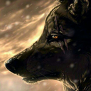 wolfkaiih1009 avatar