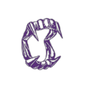 wolfkilermoved avatar