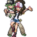 wolfkittenlove avatar