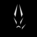 wolfkryptonite avatar