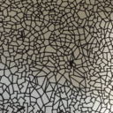 wolflightning avatar