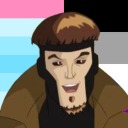 wolflikesmp100 avatar